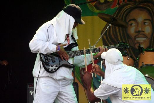 Mafia and Fluxie (Jam) Reggae Geel Festival - Belgien - 05. August 2006 (11).jpg